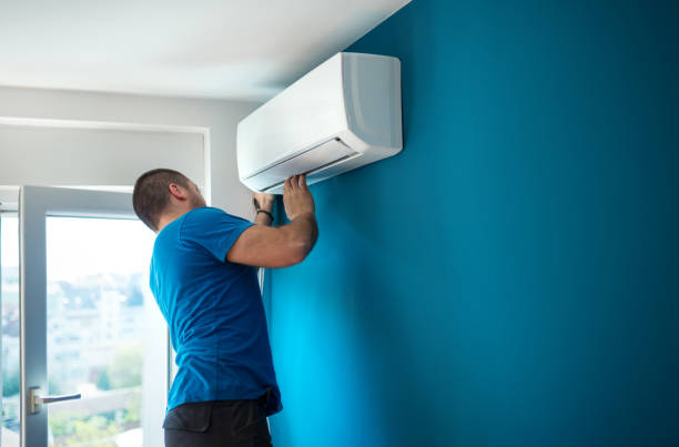 Best Ductless HVAC Repair  in Bountiful, UT