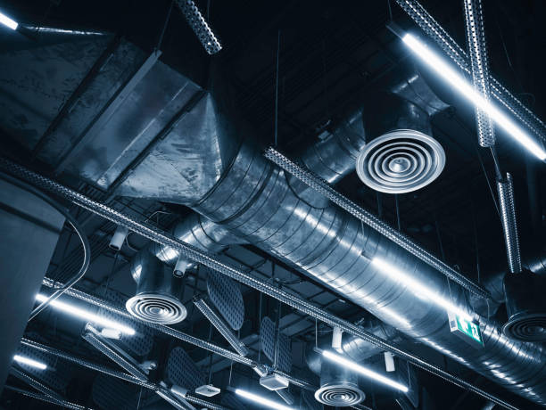Best Central Air Repair  in Bountiful, UT